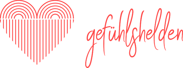 Gefühlshelden
